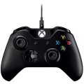 Bevielis manipuliatorius Xbox One + USB laidas